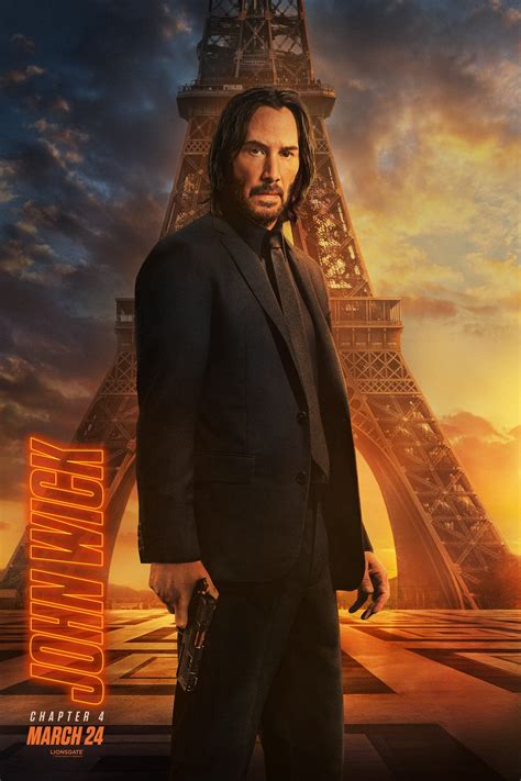 john wick: chapter 4 bdscr